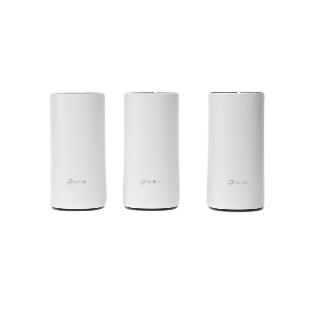 DECOM43PACK-FRENTE-l - Digital Shop México.