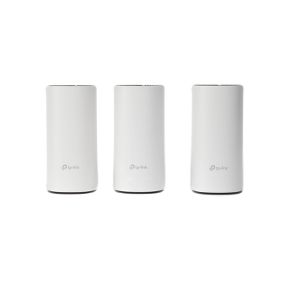 DECOM43PACK-FRENTE-l - Digital Shop México.