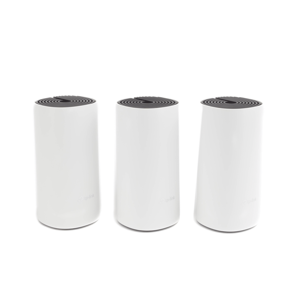 DECOM43PACK-LAT-DER-l - Digital Shop México.