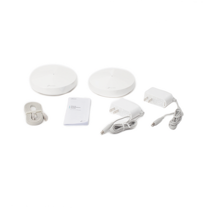 DECOM52PACK-AD-2-l - Digital Shop México.