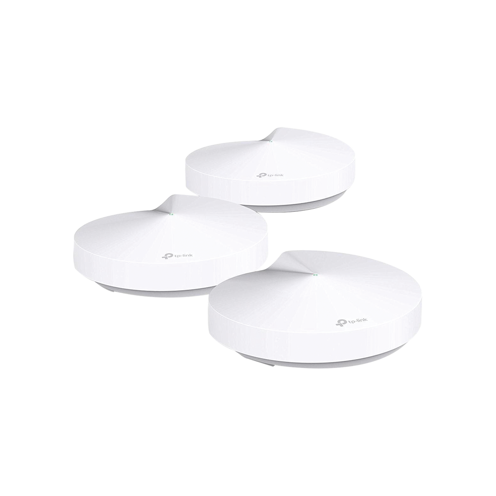 DECOM53PACK-AD-2-l - Digital Shop México.