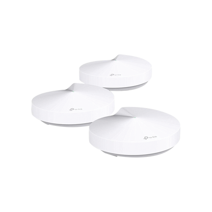 DECOM53PACK-AD-2-l - Digital Shop México.