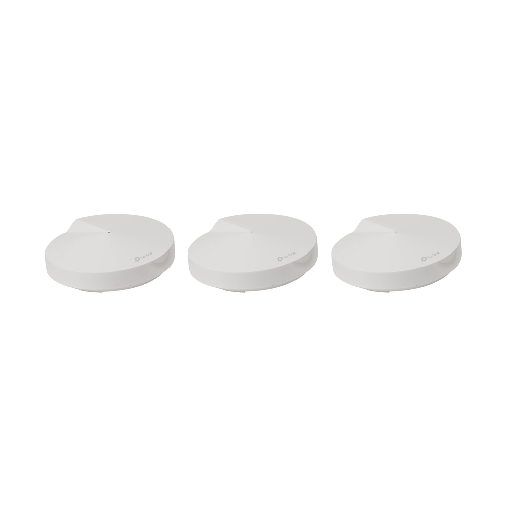 DECOM53PACK-LAT-DER-l - Digital Shop México.