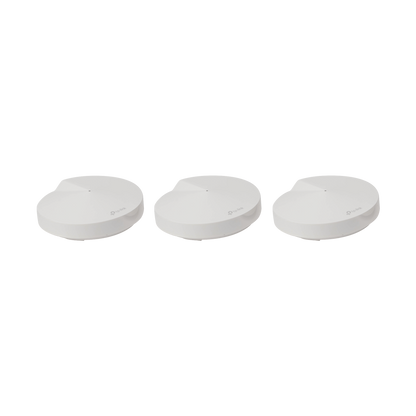 DECOM53PACK-LAT-DER-l - Digital Shop México.