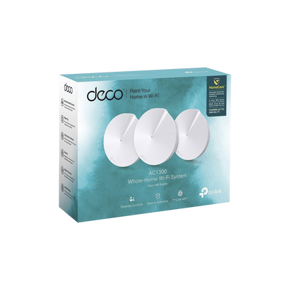 DECOM53PACK-h - Digital Shop México.