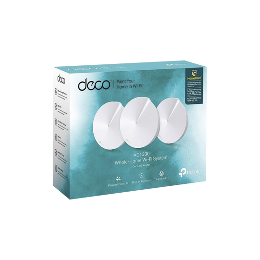 DECOM53PACK-h - Digital Shop México.