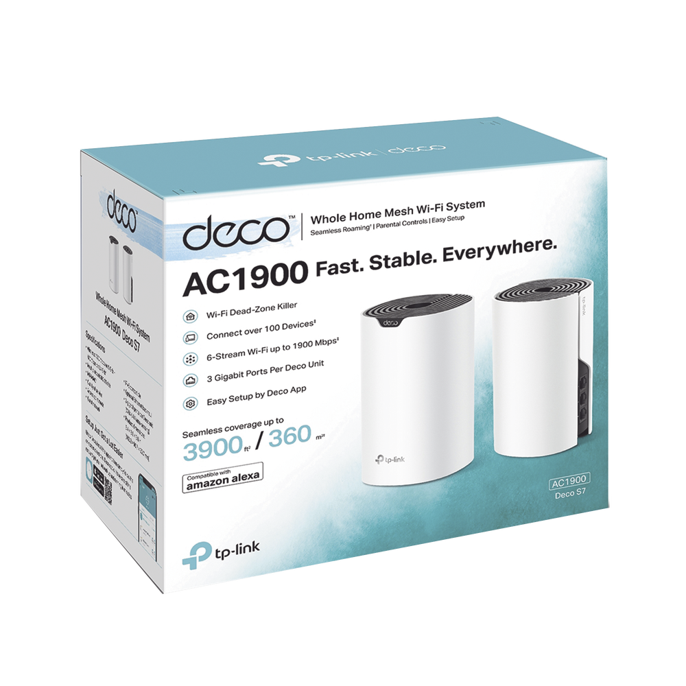 DECOS72PACK-LAT-IZQ-l - Digital Shop México.