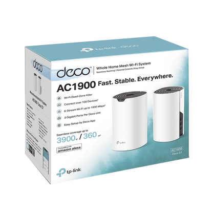 DECOS72PACK-LAT-IZQ-l - Digital Shop México.