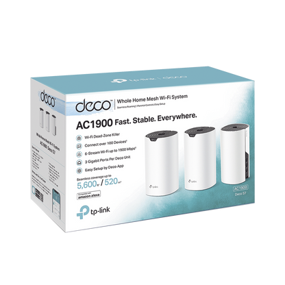 DECOS73PACK-LAT-IZQ-l - Digital Shop México.