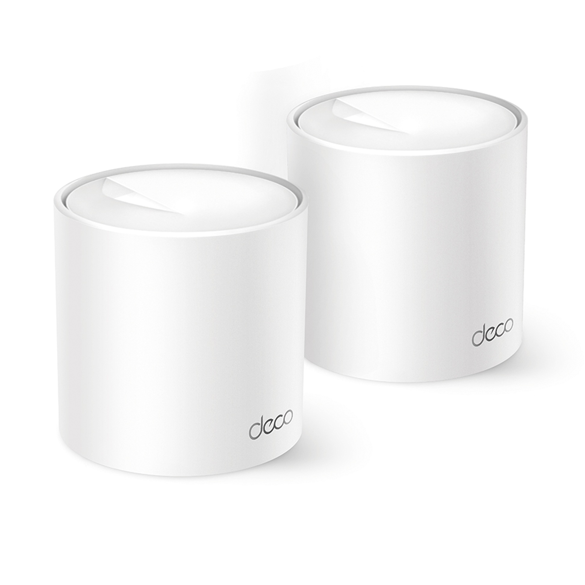 DECOX102PACK-h - Digital Shop México.