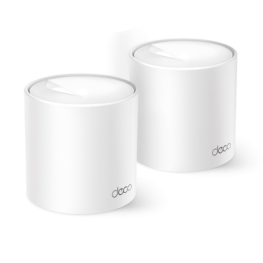 DECOX102PACK-h - Digital Shop México.