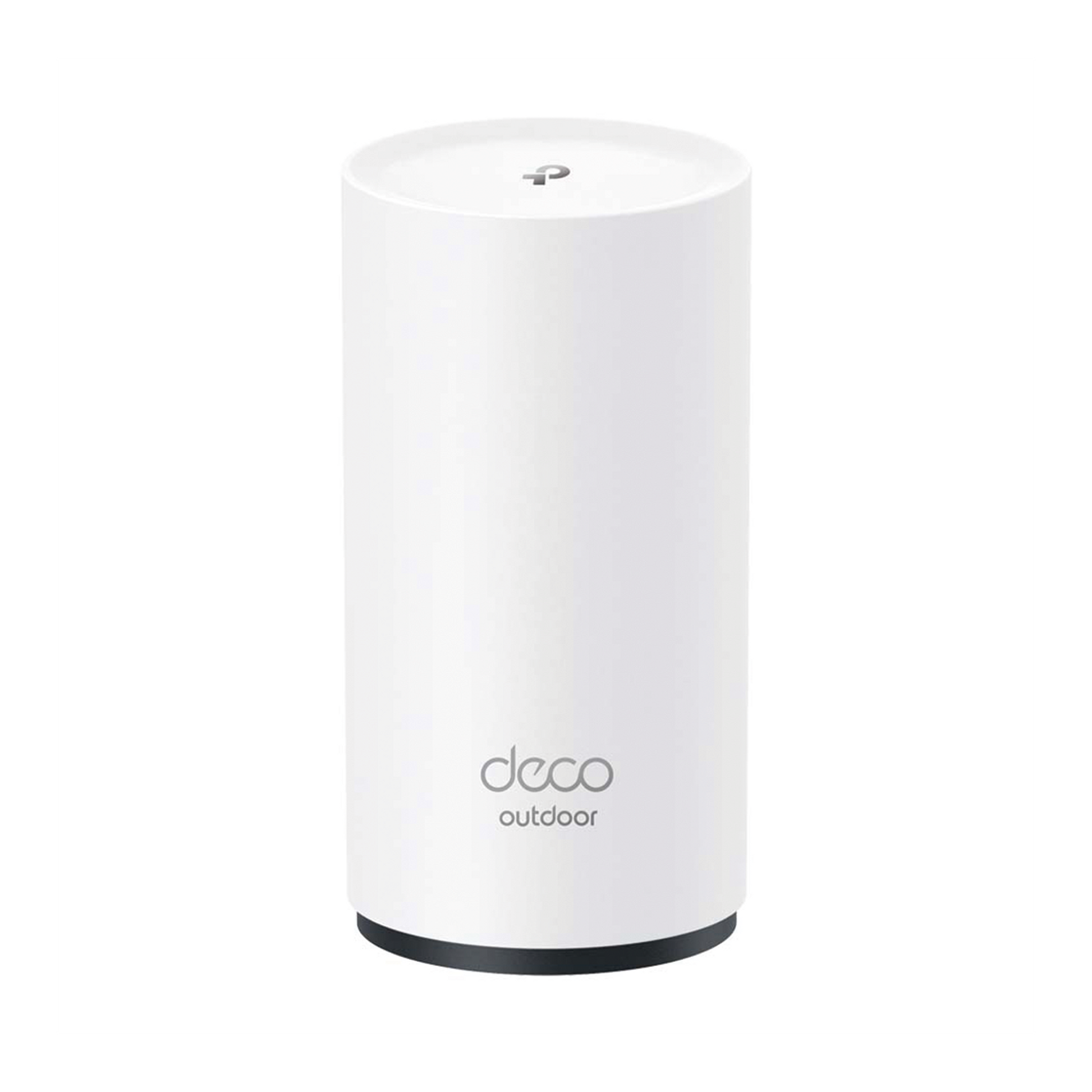 DECOX50OUTDOOR-h - Digital Shop México.