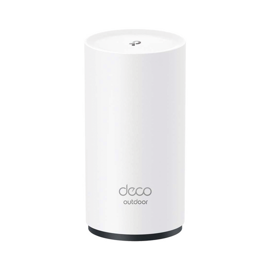 DECOX50OUTDOOR-h - Digital Shop México.