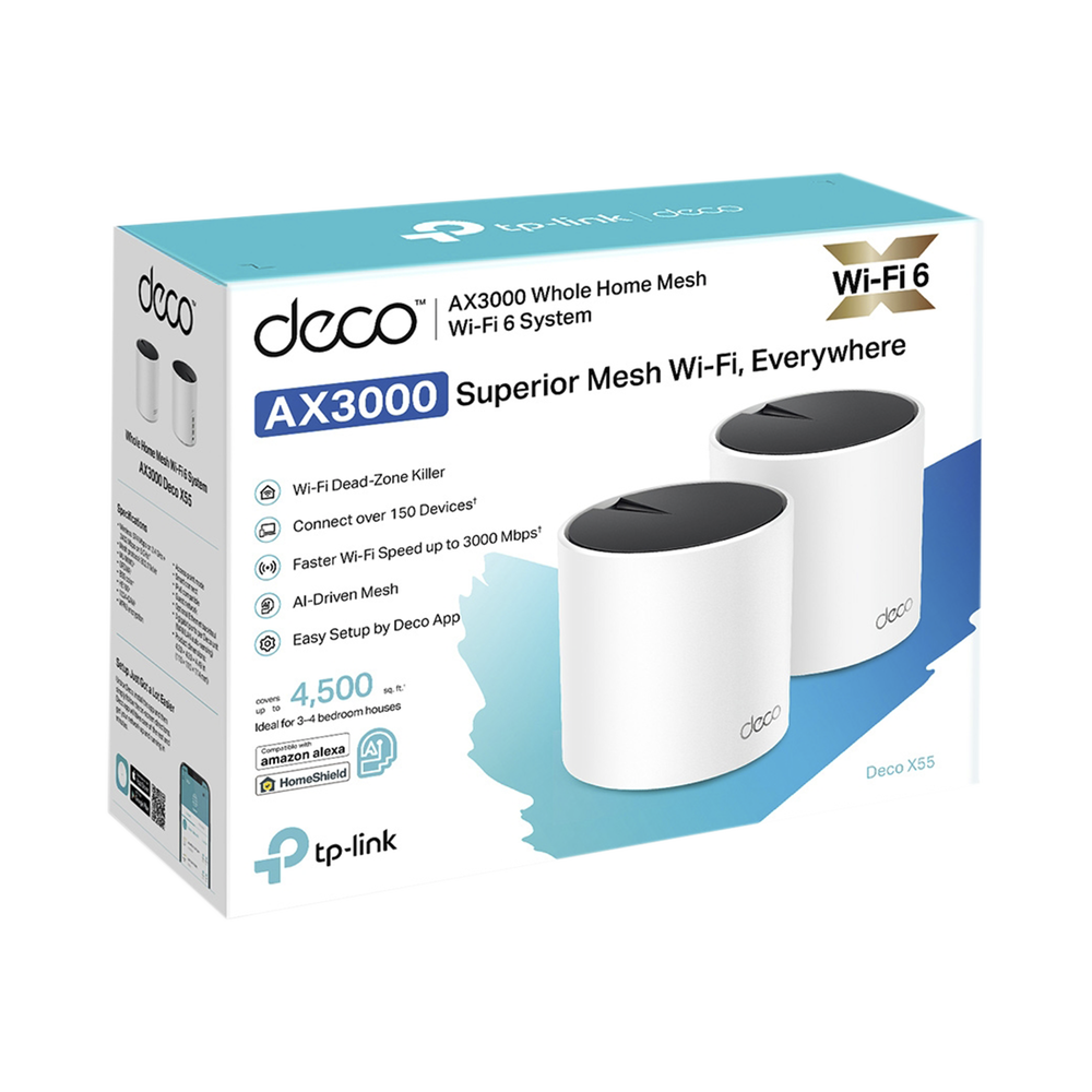 DECOX552PACK-AD-2-l - Digital Shop México.