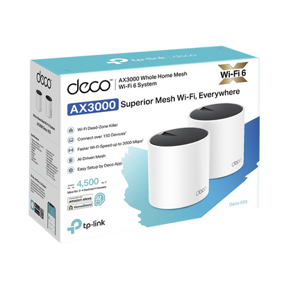 DECOX552PACK-AD-2-l - Digital Shop México.
