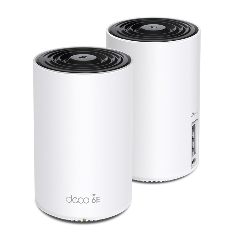 DECOXE752PACK-AD-1-l - Digital Shop México.