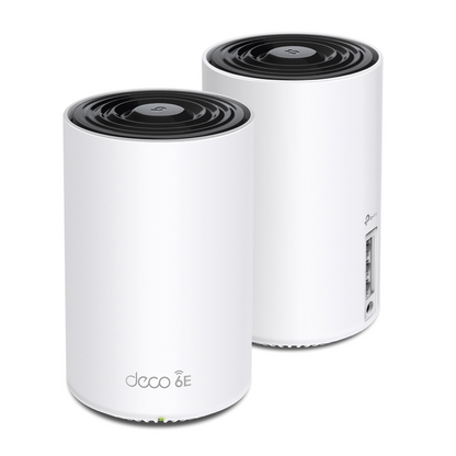 DECOXE752PACK-AD-1-l - Digital Shop México.