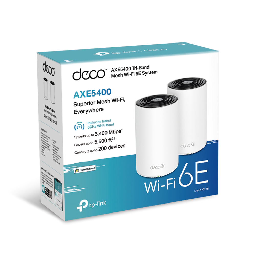 DECOXE752PACK-AD-2-l - Digital Shop México.