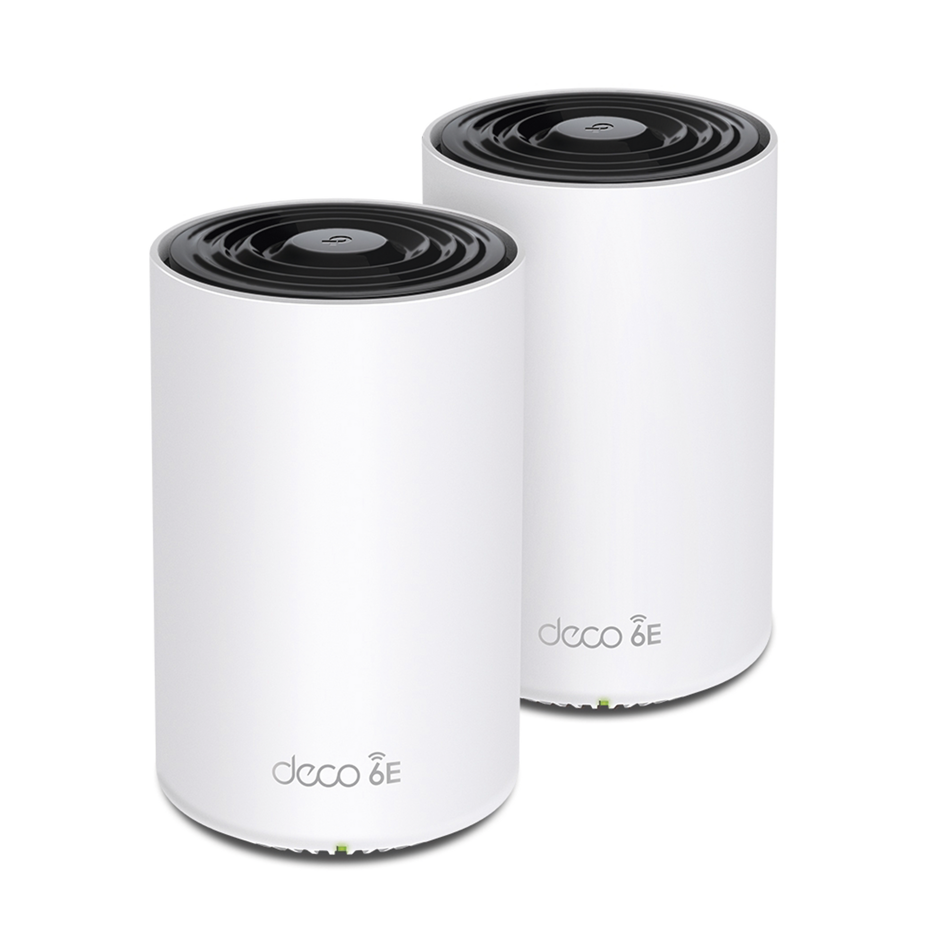 DECOXE752PACK-h - Digital Shop México.
