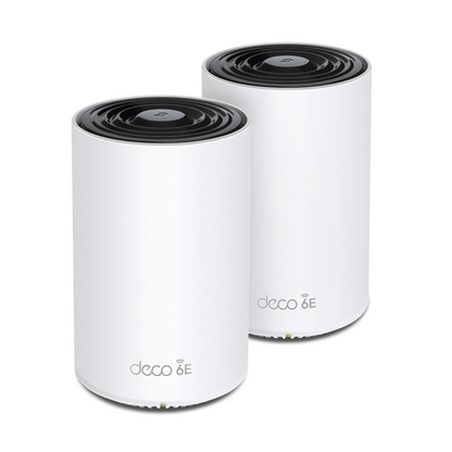 DECOXE752PACK-h - Digital Shop México.