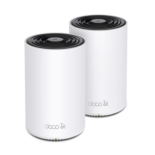 DECOXE752PACK-h - Digital Shop México.