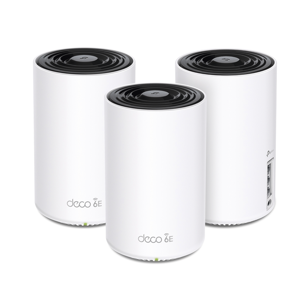 DECOXE753PACK-AD-1-l - Digital Shop México.