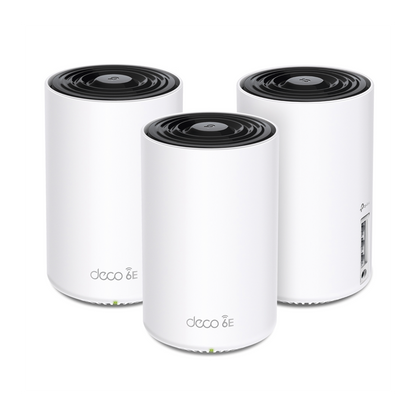 DECOXE753PACK-AD-1-l - Digital Shop México.