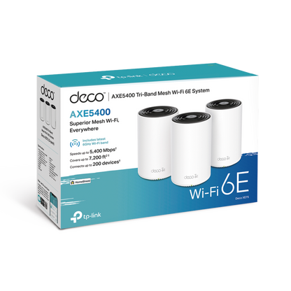 DECOXE753PACK-AD-2-l - Digital Shop México.