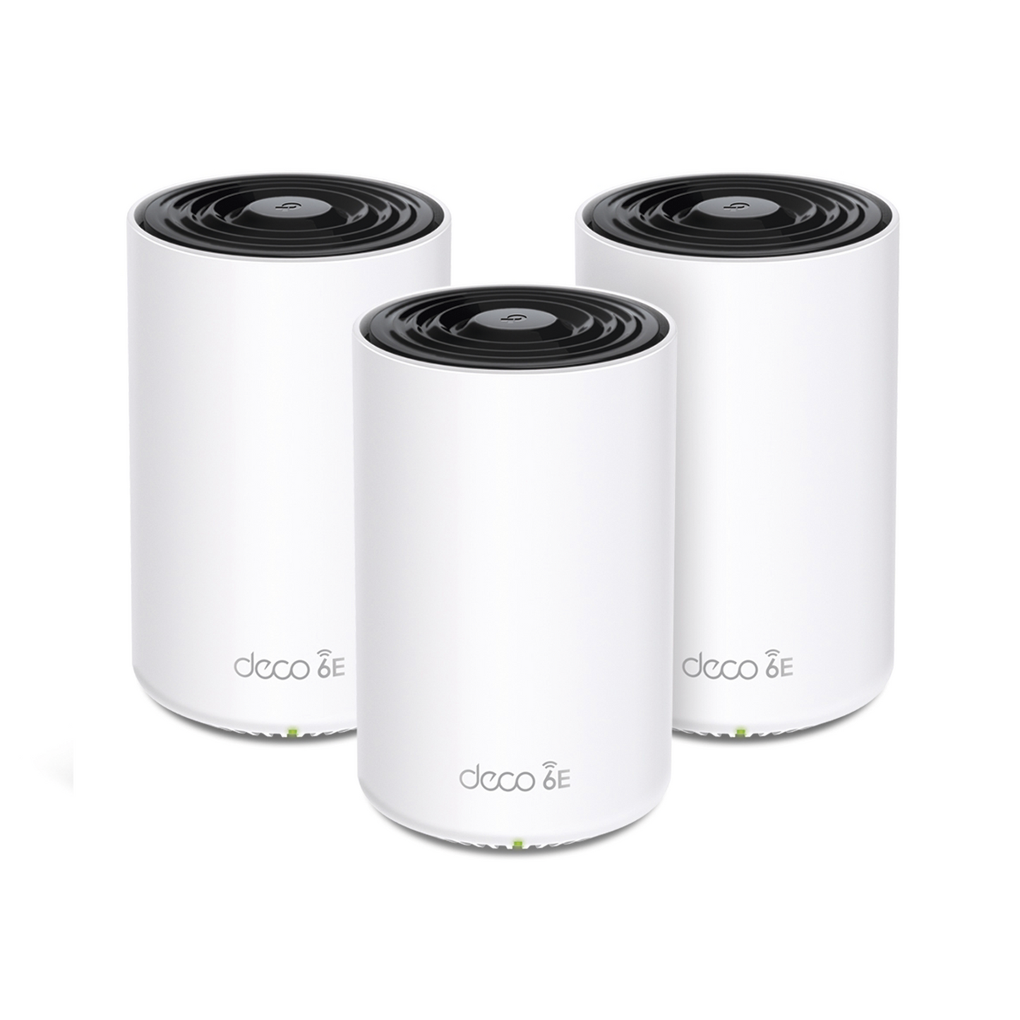 DECOXE753PACK-h - Digital Shop México.