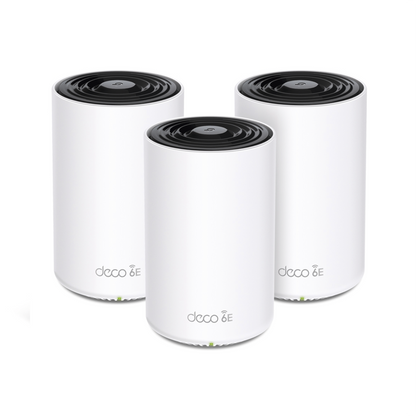 DECOXE753PACK-h - Digital Shop México.