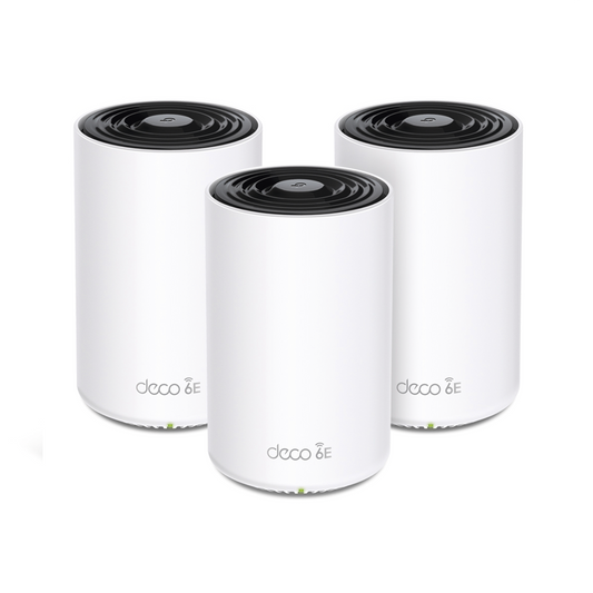 DECOXE753PACK-h - Digital Shop México.
