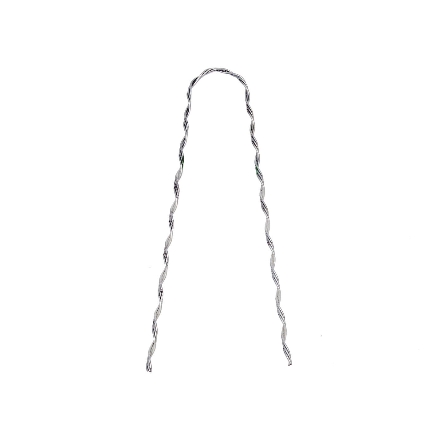 DELT002-h - Digital Shop México.