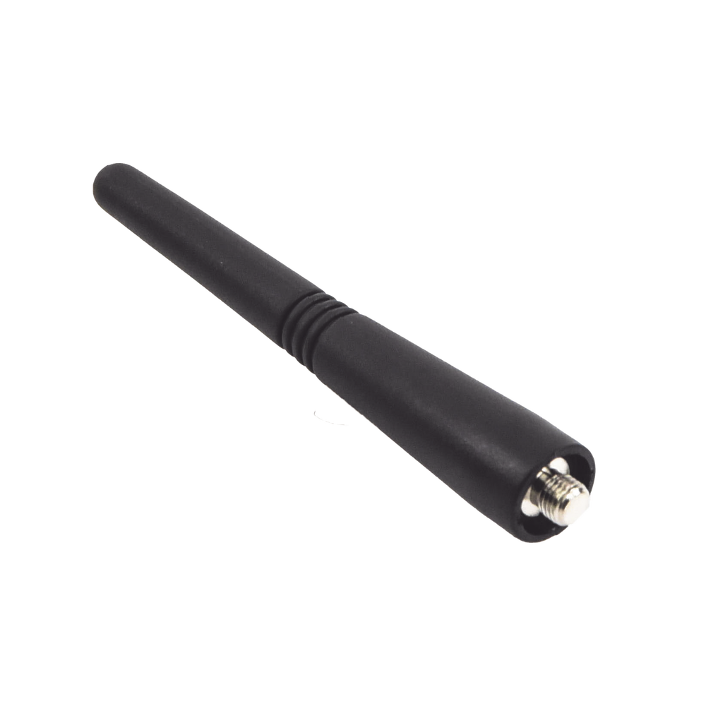 DEPR450-AD-1-l - Digital Shop México.