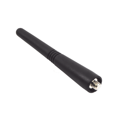 DEPR450-AD-1-l - Digital Shop México.