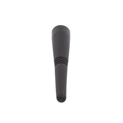 DEPR450-AD-3-l - Digital Shop México.