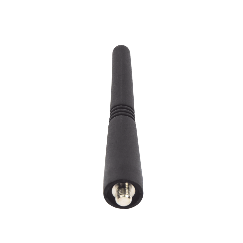 DEPR450-AD-4-l - Digital Shop México.