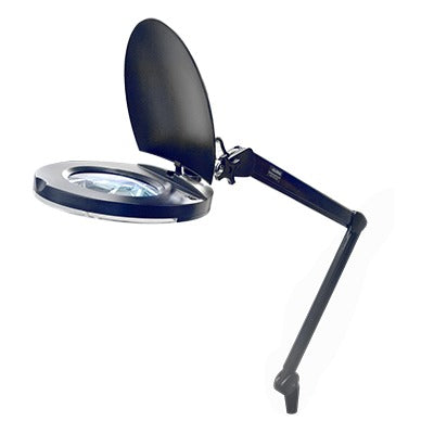 DESKLAMP - Digital Shop México.