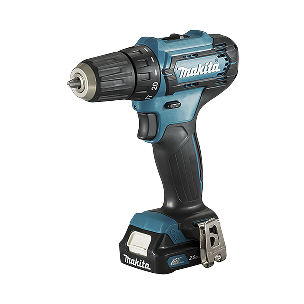 DF333DWYE-AD-2-l - Digital Shop México.