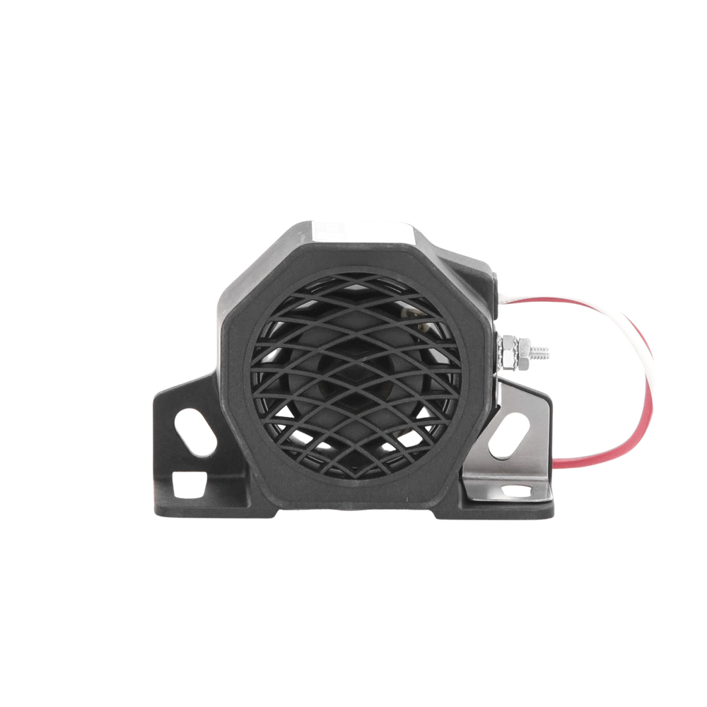 DF532-AD-3-l - Digital Shop México.