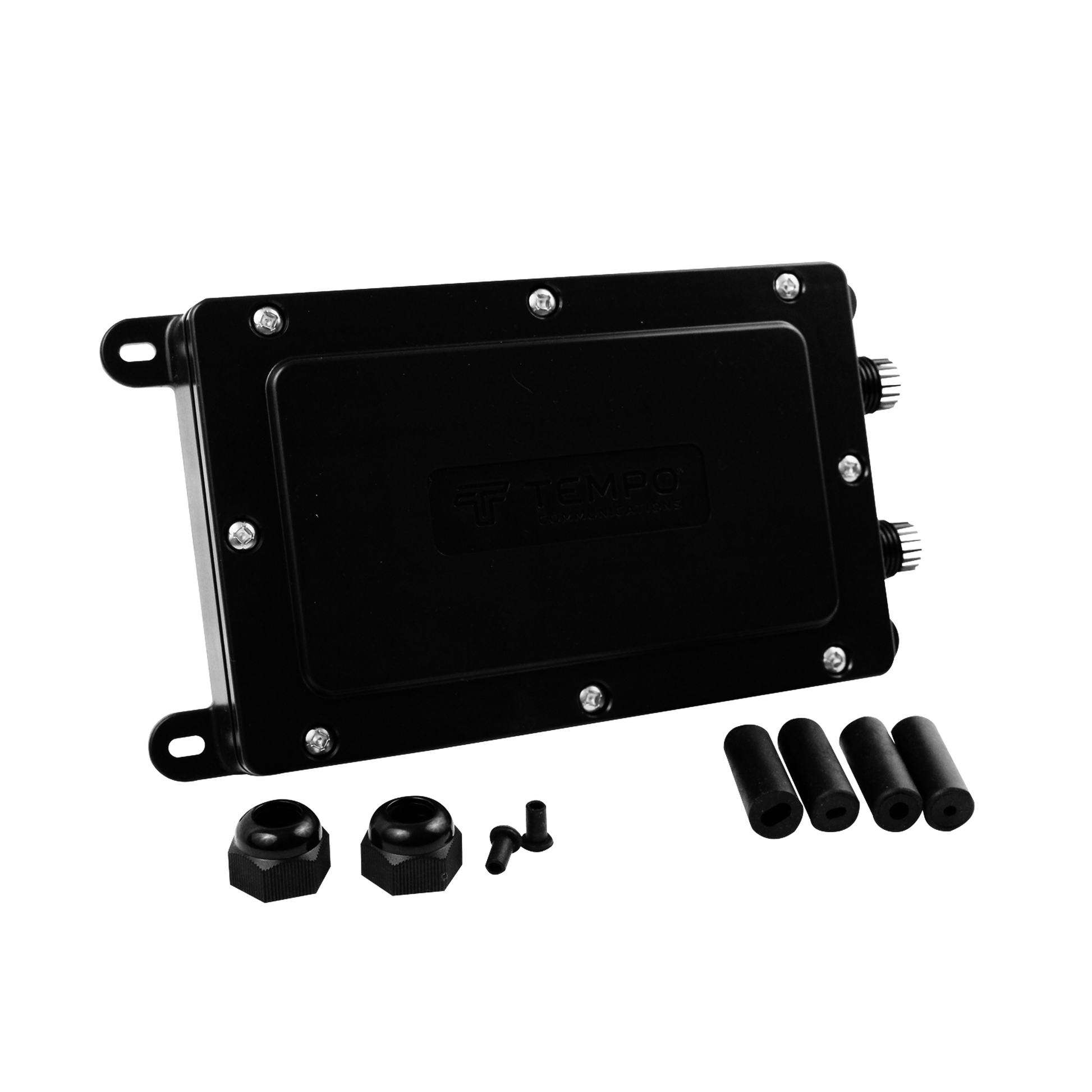 DFE101-h - Digital Shop México.