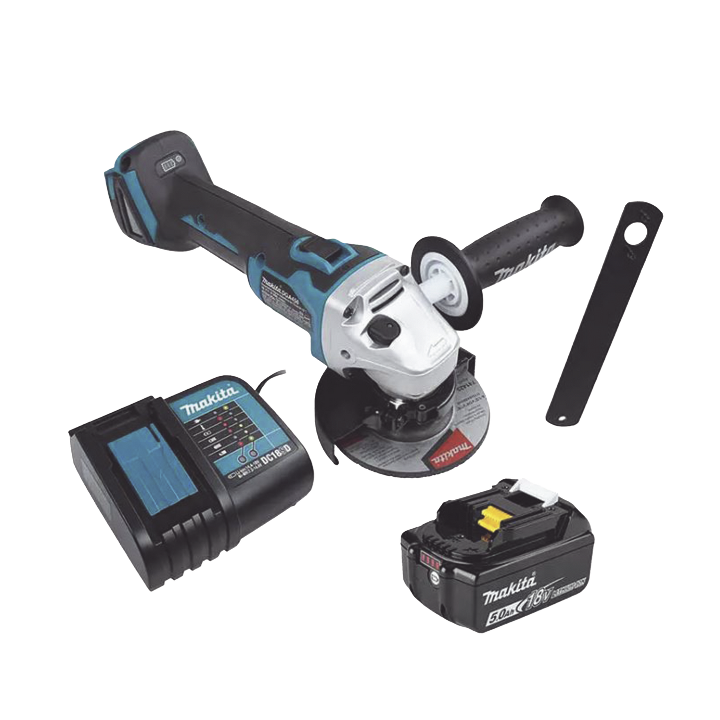 DGA456STX2-h - Digital Shop México.