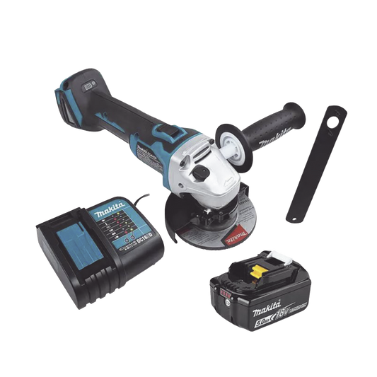 DGA456STX2-h - Digital Shop México.