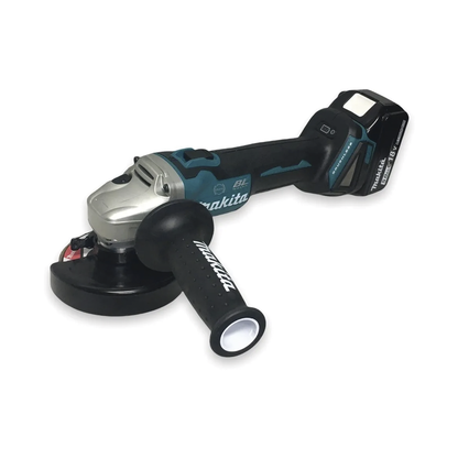 DGA456STX3-AD-1-l - Digital Shop México.
