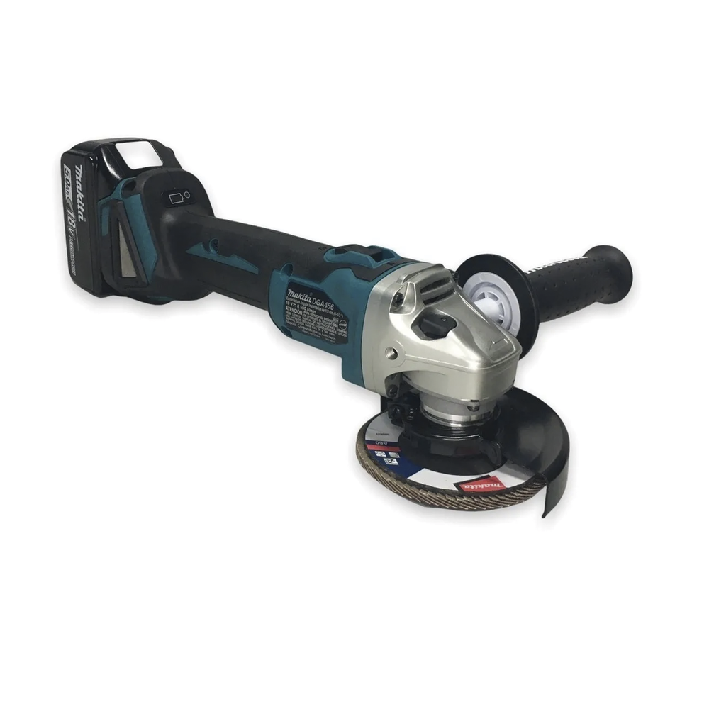 DGA456STX3-AD-2-l - Digital Shop México.