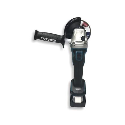 DGA456STX3-AD-3-l - Digital Shop México.