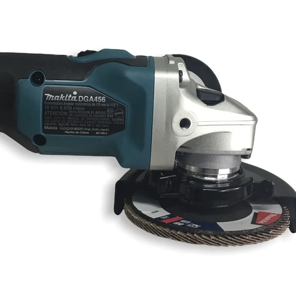 DGA456STX3-AD-4-l - Digital Shop México.