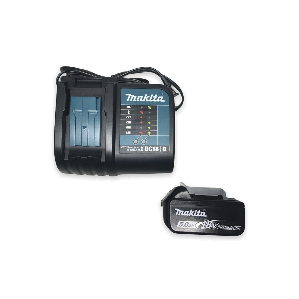 DGA456STX3-AD-5-l - Digital Shop México.