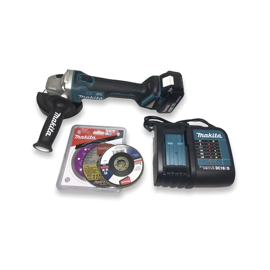 DGA456STX3-h - Digital Shop México.