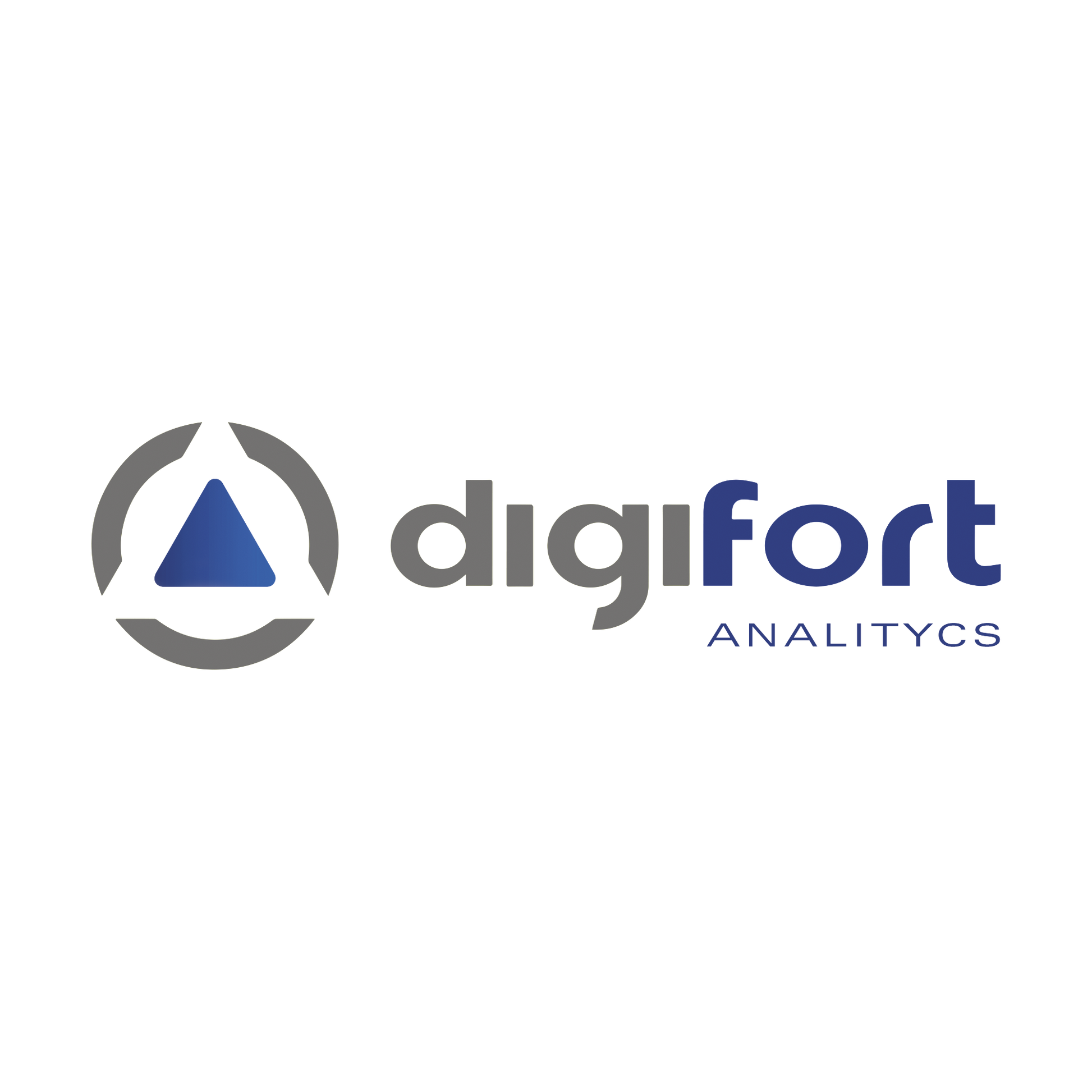 DGFAN1000V7-h - Digital Shop México.
