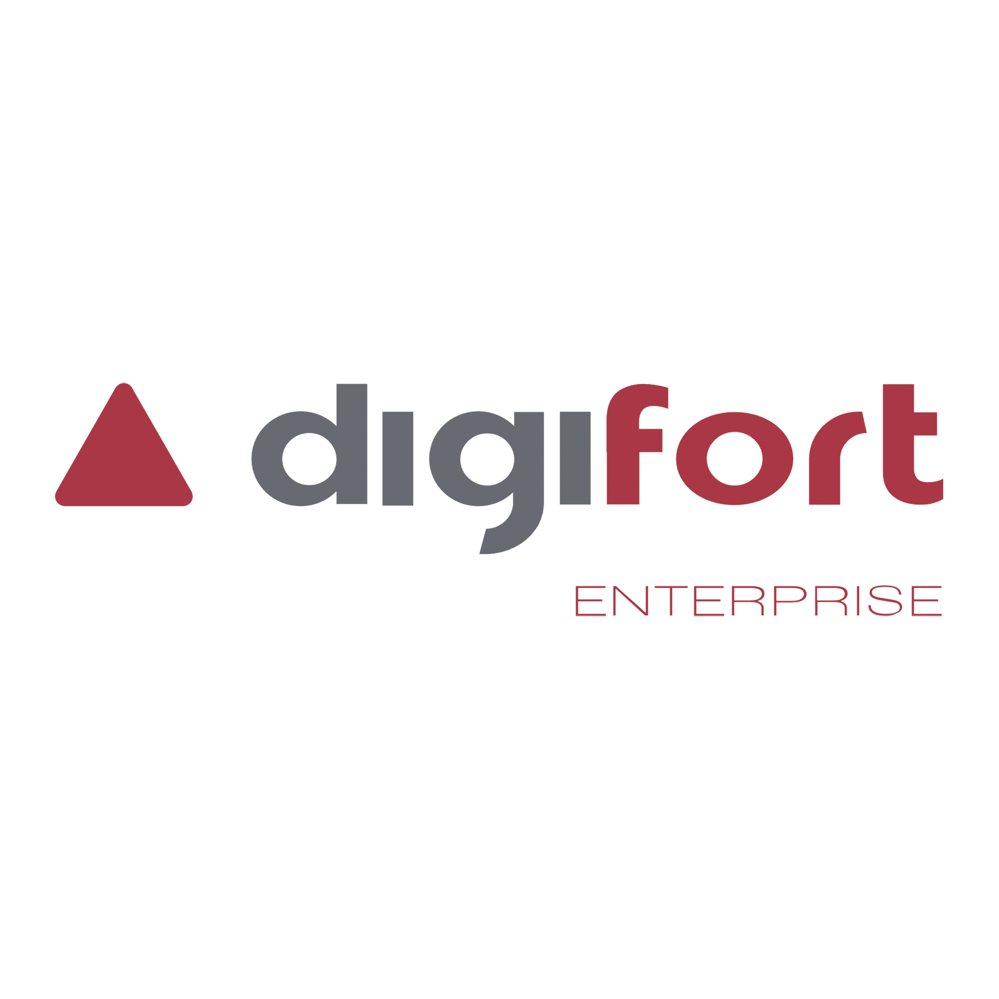 DGFEN1108V7-h - Digital Shop México.